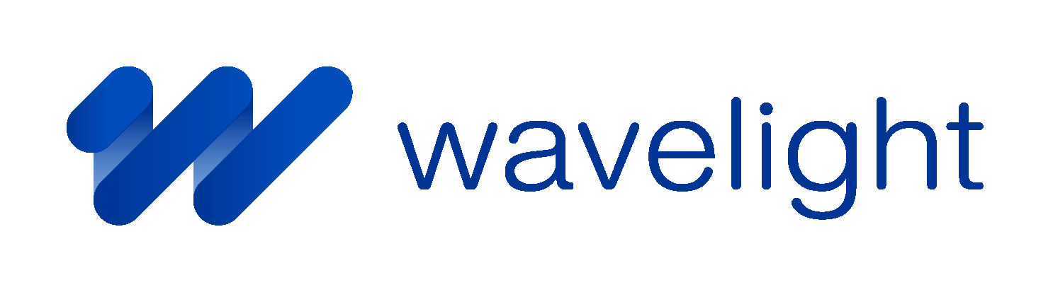 Wavelight