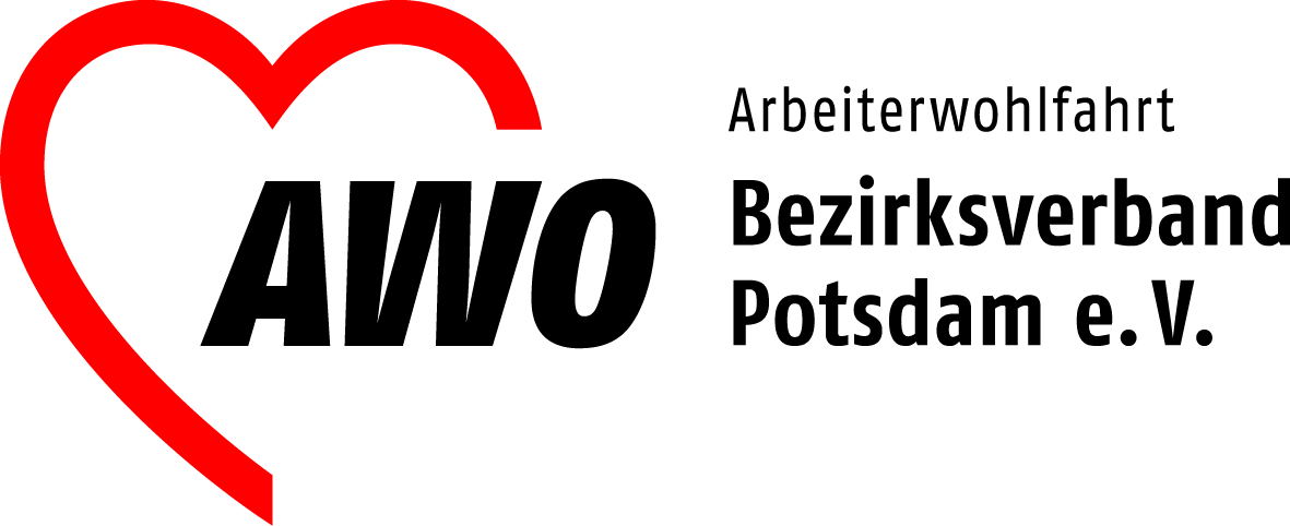AWO