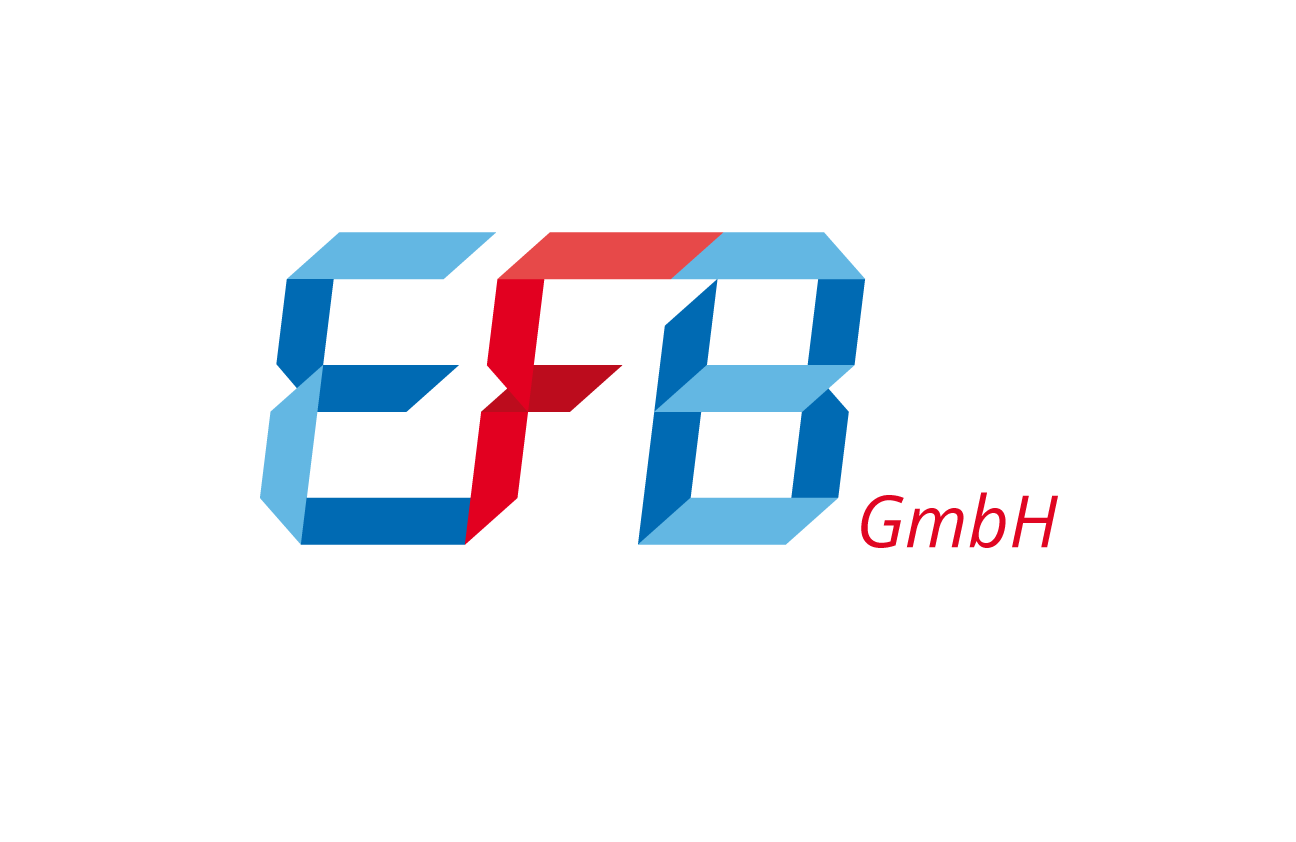 EFB GmbH
