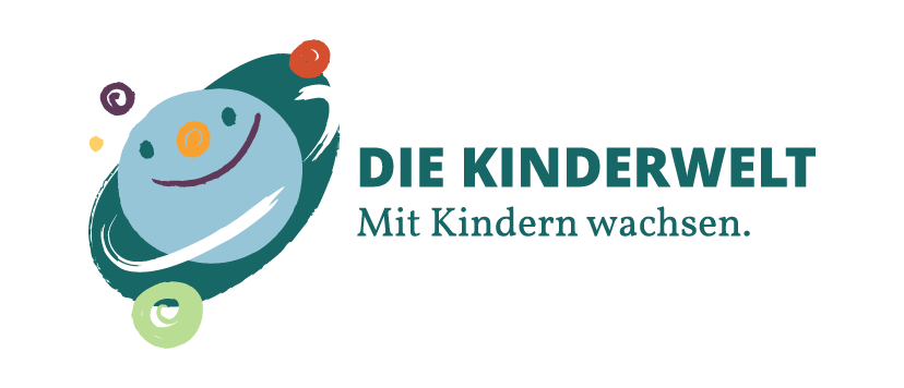 Die Kinderwelt