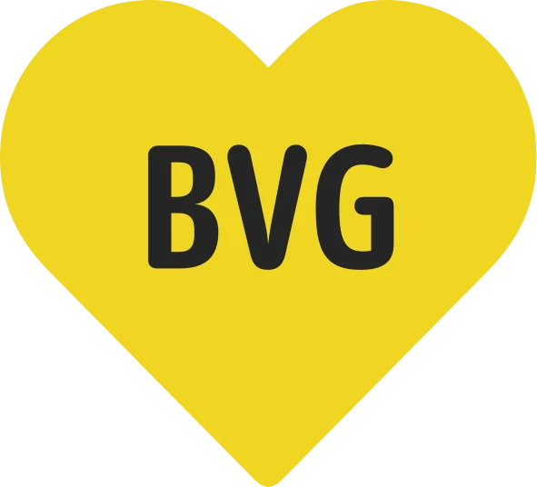 BVG