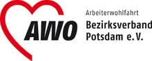 AWO