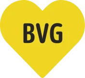 BVG