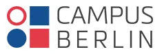 Campus Berlin