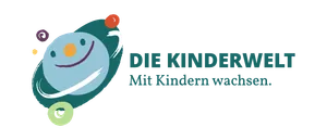 Die Kinderwelt