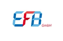 EFB GmbH