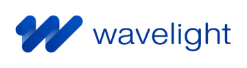 Wavelight