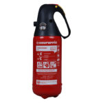 Feuerlöscher Erste Hilfe Set PG1E